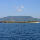 Sandy Cay BVI 1.jpg